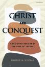 Christ And Conquest - Preview