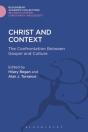 Christ And Context - Preview