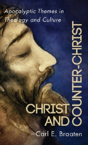 Christ And Counter-Christ - Preview