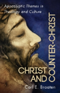 Christ And Counter-Christ - Preview