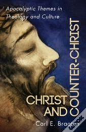 Christ And Counter-Christ