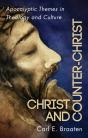 Christ And Counter-Christ - Preview