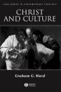 Christ And Culture - Preview