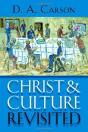 Christ And Culture Revisited - Preview