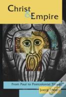 Christ And Empire
