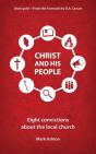 Christ And His People - Preview