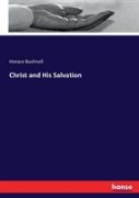 Christ And His Salvation