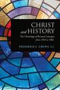 Christ And History - Preview