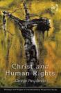 Christ And Human Rights - Preview