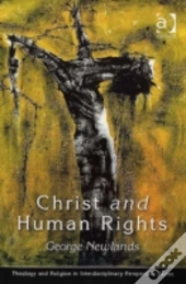Christ And Human Rights