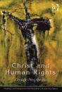 Christ And Human Rights - Preview