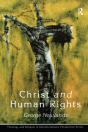 Christ And Human Rights - Preview