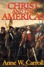 Christ And The Americas - Preview