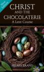 Christ And The Chocolaterie - Preview
