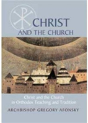 Christ And The Church - Preview
