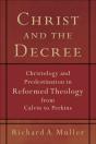 Christ And The Decree - Preview