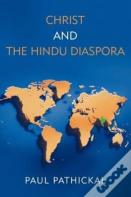 Christ And The Hindu Diaspora