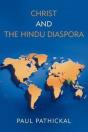 Christ And The Hindu Diaspora - Preview