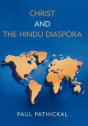 Christ And The Hindu Diaspora - Preview
