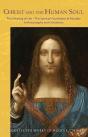 Christ And The Human Soul - Preview