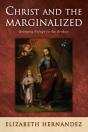 Christ And The Marginalized - Preview
