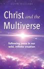 Christ And The Multiverse - Preview