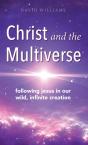 Christ And The Multiverse - Preview