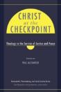 Christ At The Checkpoint - Preview