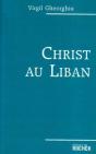 Christ Au Liban - Preview
