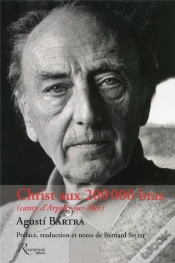 Capa do artigo Christ Aux 200 000 Bras
