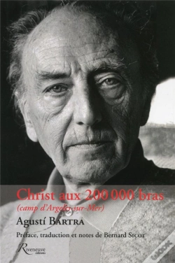 Capa do artigo Christ Aux 200 000 Bras