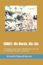 Christ - Preview