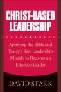 Christ-Based Leadership - Preview