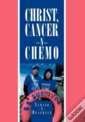 Christ, Cancer
