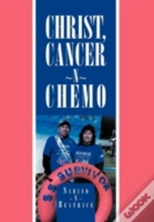 Capa do artigo Christ, Cancer
