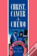 Christ, Cancer
