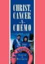 Christ, Cancer - Preview
