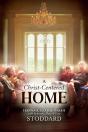 Christ-Centered Home - Preview