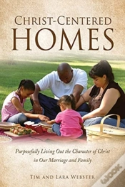 Capa do artigo Christ-Centered Homes
