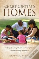 Christ-Centered Homes