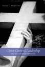 Christ-Centered Leadership - Preview