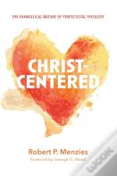 Christ-Centered