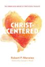 Christ-Centered - Preview