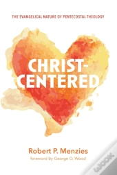 Christ-Centered