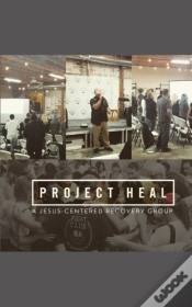 Capa do artigo Christ-Centered Recovery Lessons