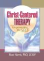 Christ-Centered Therapy - Preview