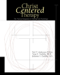 Christ-Centered Therapy - Preview