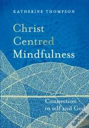 Capa do artigo Christ-Centred Mindfulness