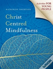 Capa do artigo Christ Centred Mindfulness