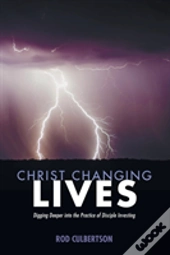 Christ Changing Lives